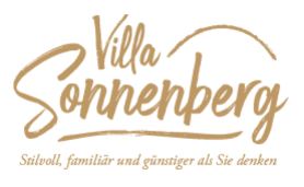 Villa Sparrenberg AG